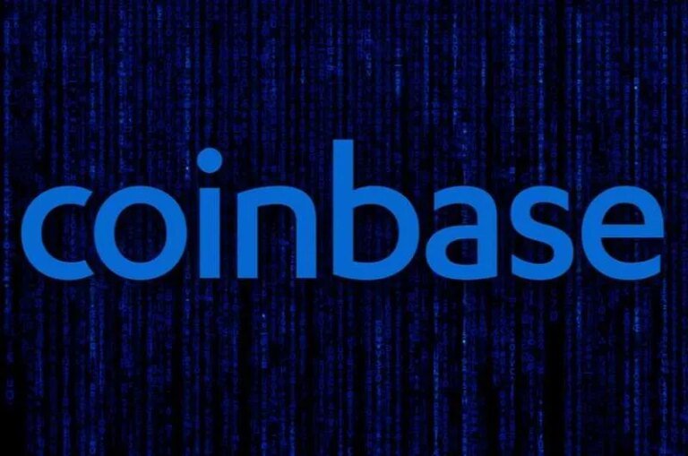 Coinbase completes Deribit integration | LeapRate