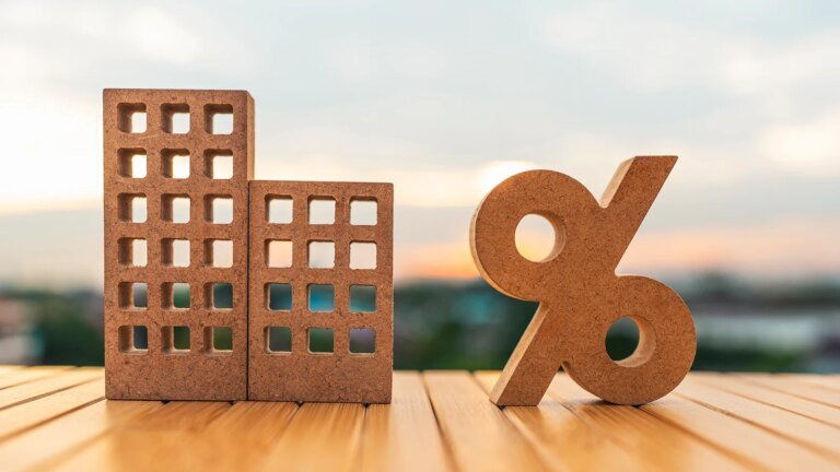 Shrinking Construction Pipelines Could Extend CRE Rent-Growth Runway