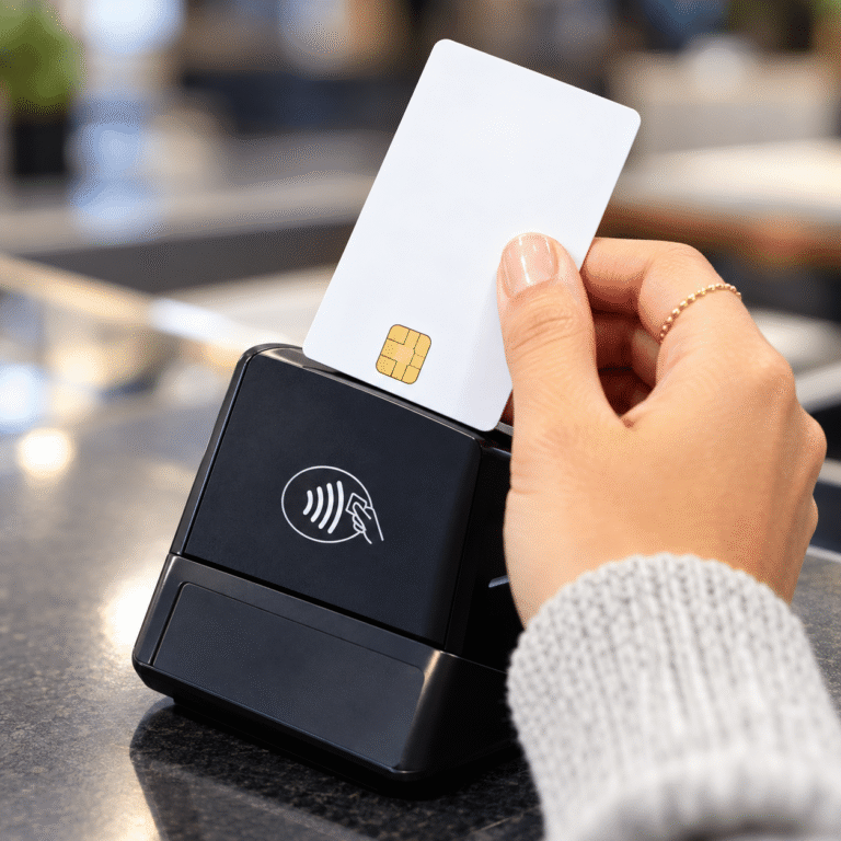Surcharging Rules are Multiplying, and ISVs Are in the Middle – Digital Transactions