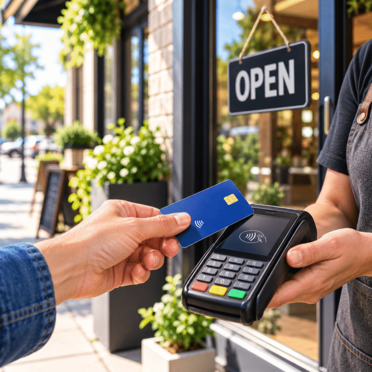 Eye on Acquiring: Payroc’s Integration Essentials Targets Developers; LegitScript Expands Its Merchant Underwriting Tools – Digital Transactions