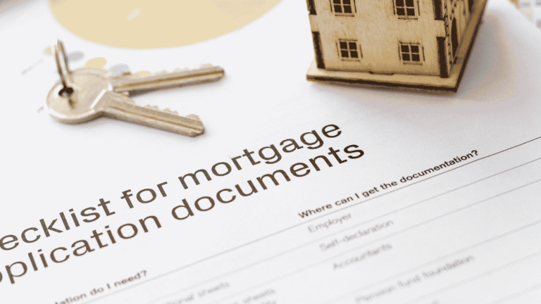 Non-QM is a Fit, Not a Fallout for Self-employed Borrowers