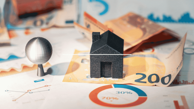 UAD 3.6 Timeline puts Hybrid Appraisals in Focus