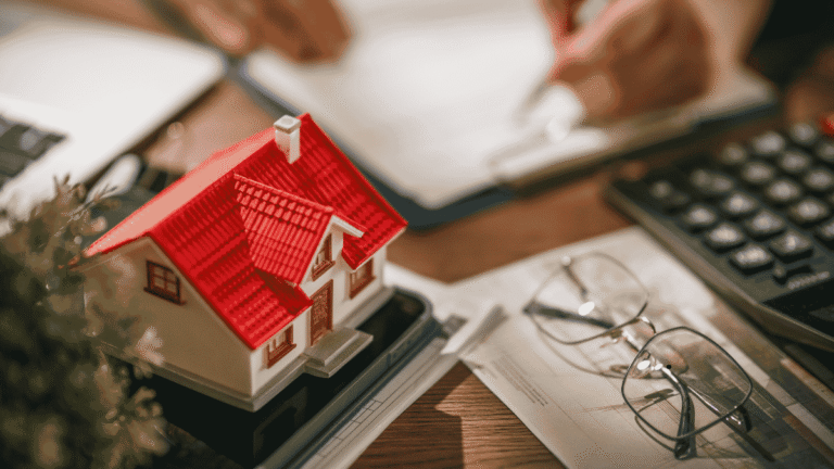 What 107 Zero-click Pages Say About Mortgage SEO Now