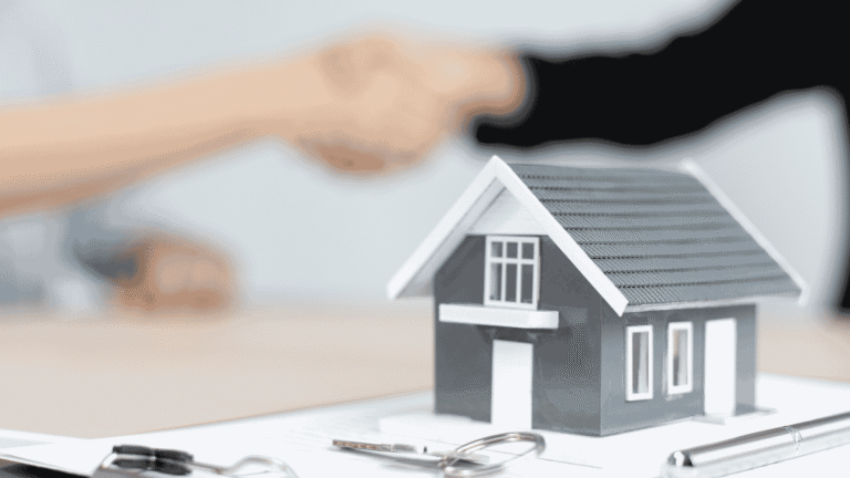 Down Payment Assistance Needs MISMO Data Standards