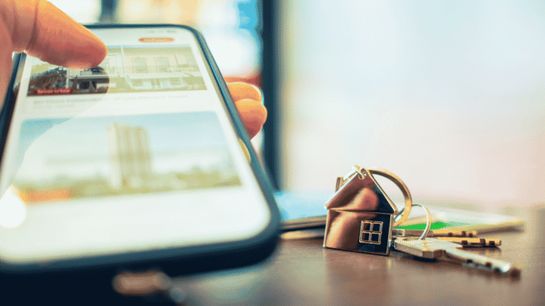 Why Real Estate AI Needs Memory to Help Buyers & Agents