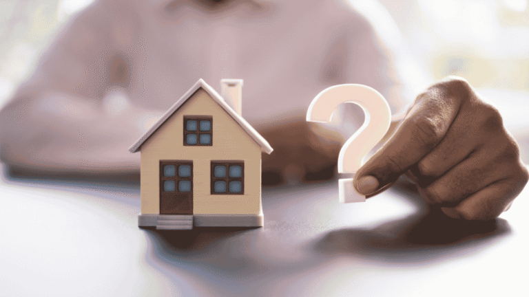 Affordability After Closing & the Lender Role