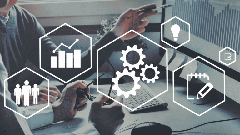 Servicing Exceptions Need an Owner & a Clock