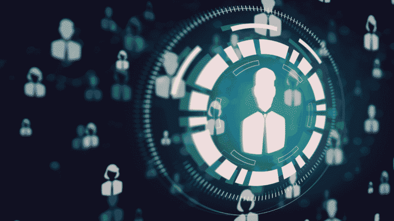 AI Handoffs in Property Management are the Real Trust Test