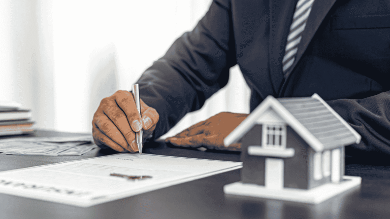 Second Liens Surge as Tappable Home Equity Hits $11.7T