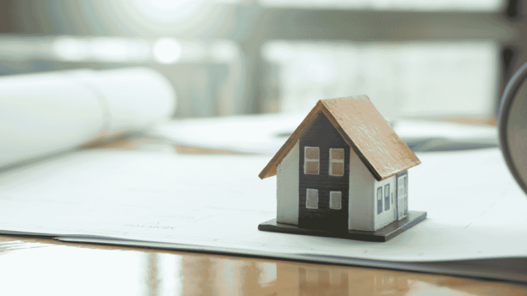 Starter Homes are the Affordability Fix, Not Looser Lending