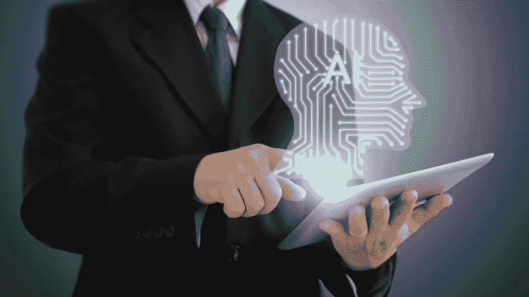 AI in Listing Marketing: Where it Belongs & Where it Fails