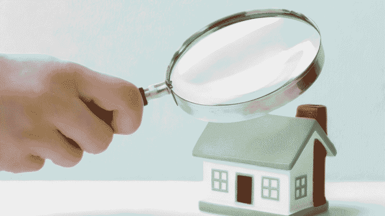 MBA Compliance & Risk 2026 Flags AI-driven Mortgage Fraud Risks