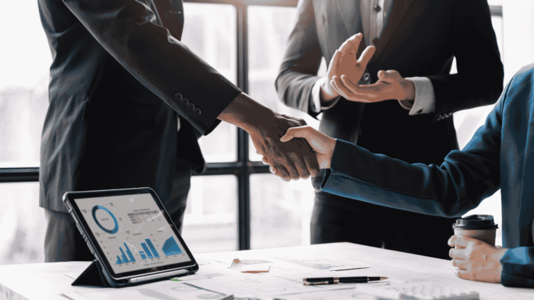 UAD 3.6 Mandate & Why Hybrid Appraisals Fit