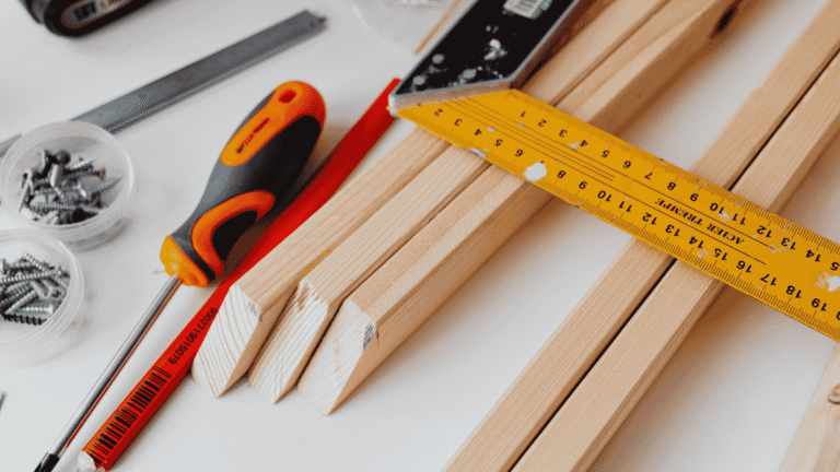 National Cost Per Square Foot Misses Local Construction Costs