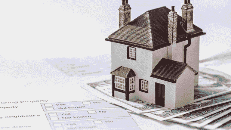 Equity Buyouts in Divorce Refinance: How the Payout Works