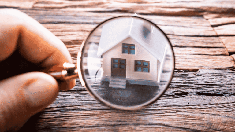 Mortgage Servicing Rules for Consumer AI Agents