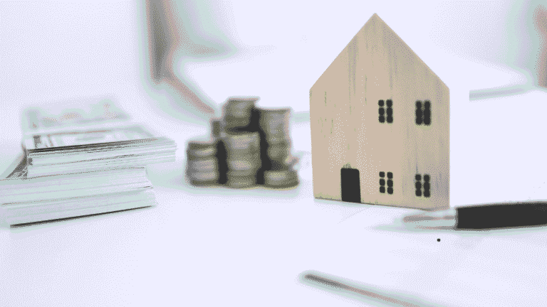 Mortgage Underwriting Blind Spot Is Homeowner Concentration Risk