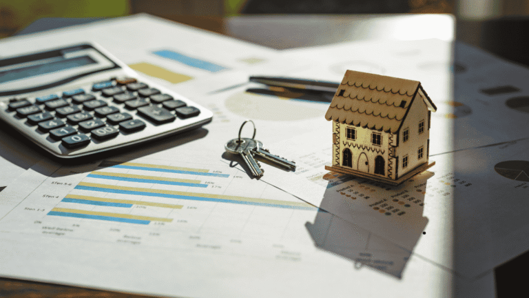 Next Mortgage Cycle Winners Will Rethink Mortgage Operations