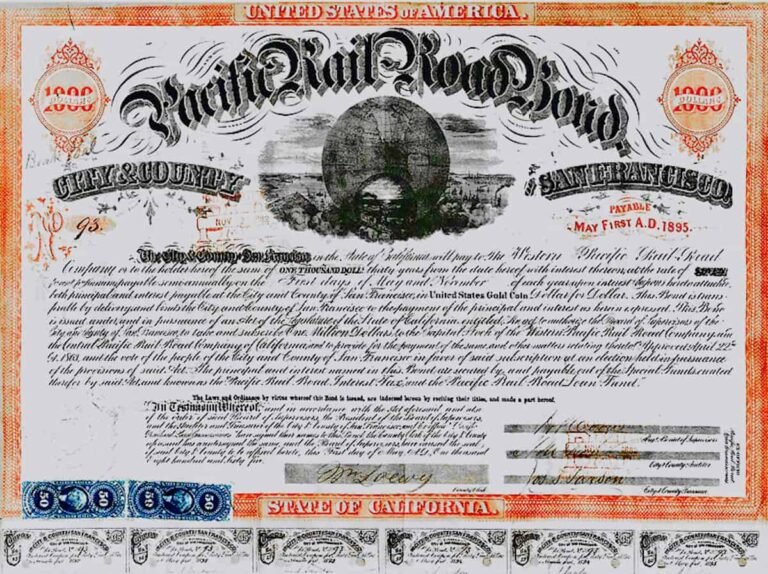 Global Bond Yields Hit Multi-Decade Highs As Stocks Hold And Crypto Consolidates Into Q4 : Analysis