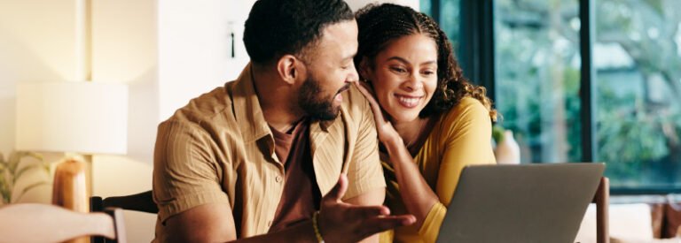 How much house can I afford based on my income?