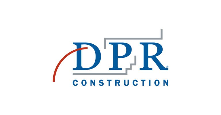 DPR Construction Climbs to No. 3 on ENR’s 2026 Top Green Contractors List