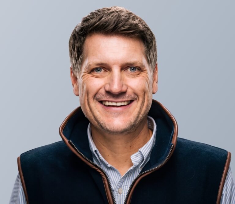 Landbay appoints Bell BDM for North England and Scotland – Mortgage Strategy