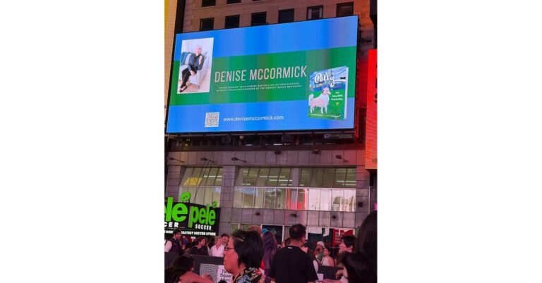 The Inner Circle acknowledges Denise McCormick, as a Pinnacle Professional Member Inner Circle of Excellence