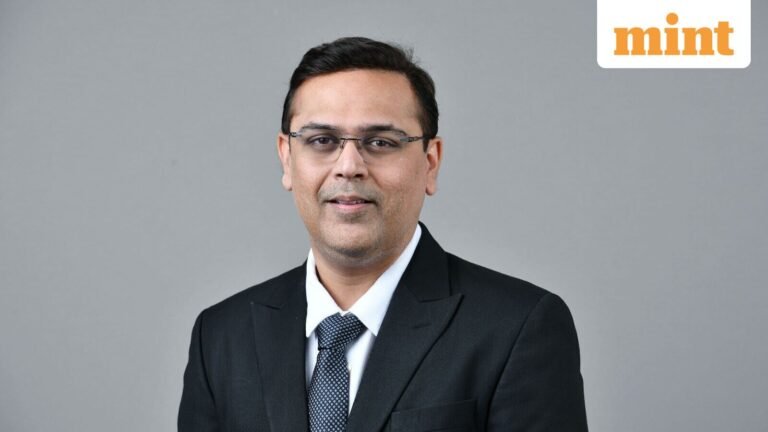 Investors should avoid thinking of debt as a risk-free asset class: Devang Shah of Axis Mutual Fund explains why