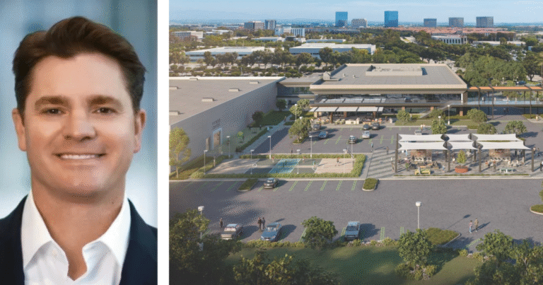 Taco Bell’s Office Lease Largest in Orange County, Calif., in Five Years – Commercial Observer