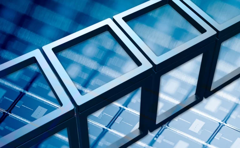 Ripple builds its ‘one-stop’ payments shop