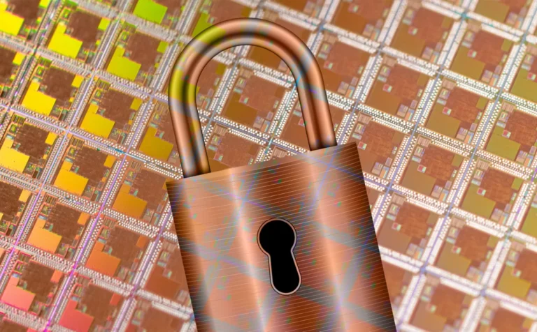 Canton: has Wall Street found its blockchain?