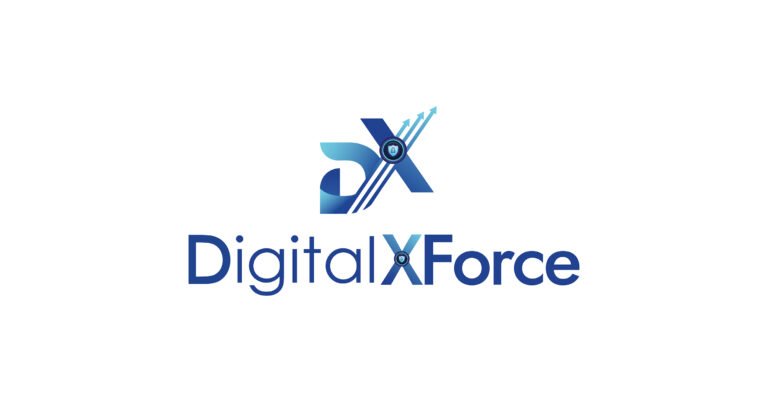 Beyond GRC: DigitalXForce Pioneers AI-Powered Risk Operations with Global X-ROC™ Rollout