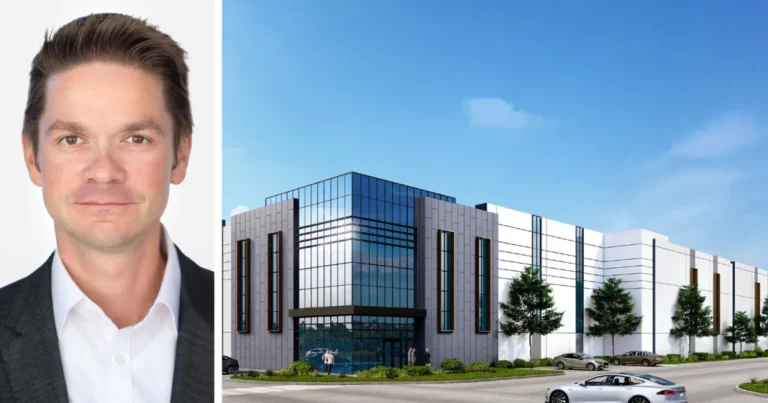 ACORE Lends $71M on San Diego-Area Industrial Development  – Commercial Observer
