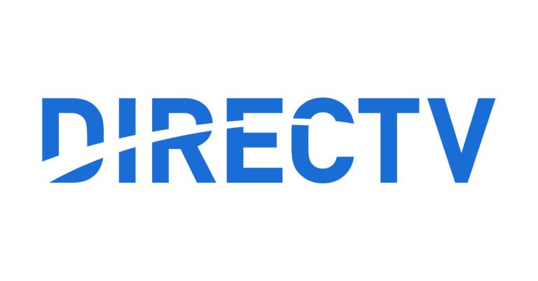 DIRECTV Adds NHL’s New Carolina Hurricanes, Columbus Blue Jackets, Minnesota Wild, and St. Louis Blues Regional Channels