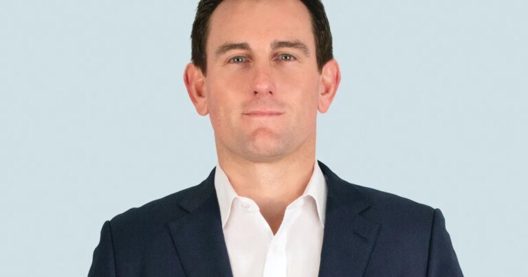 Cushman & Wakefield Hires CBRE’s Doug Middleton as Head of Capital Markets – Commercial Observer