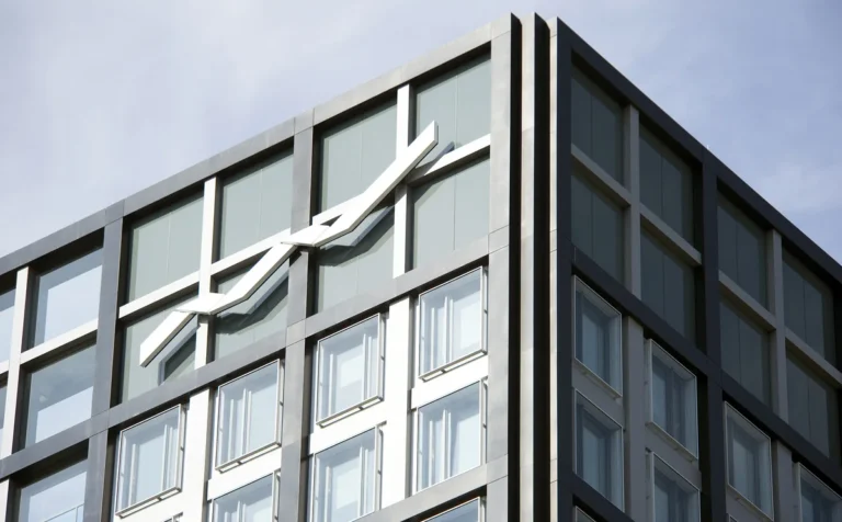 Eurex product co-head departs – Risk.net