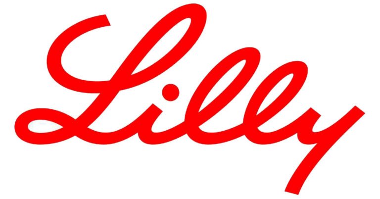 Lilly presents first clinical data in platinum-sensitive ovarian cancer for its investigational, next-generation, FRα-targeting ADC at ESMO 2026