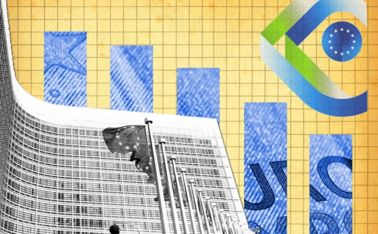 ‘European SEC’ no silver bullet for growth