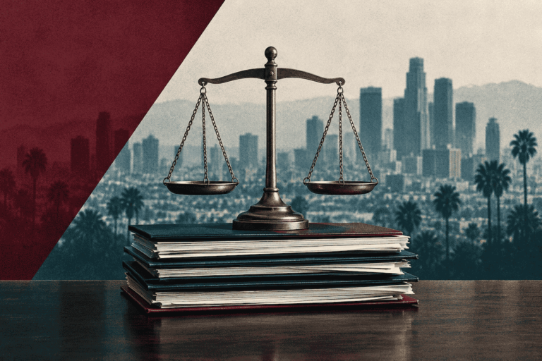 Sex trafficking lawsuit against ex eXp agents settles midtrial