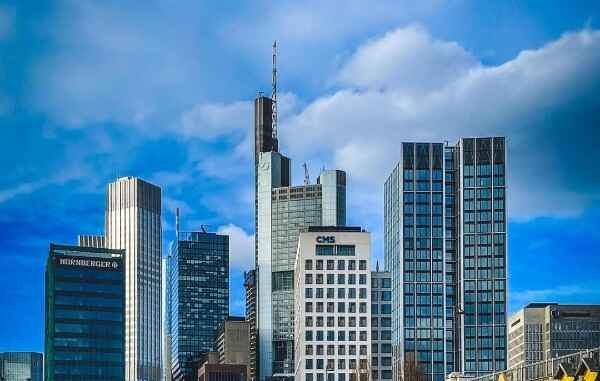 European CRE loan risks shift as NPL ratios rise in Germany and France