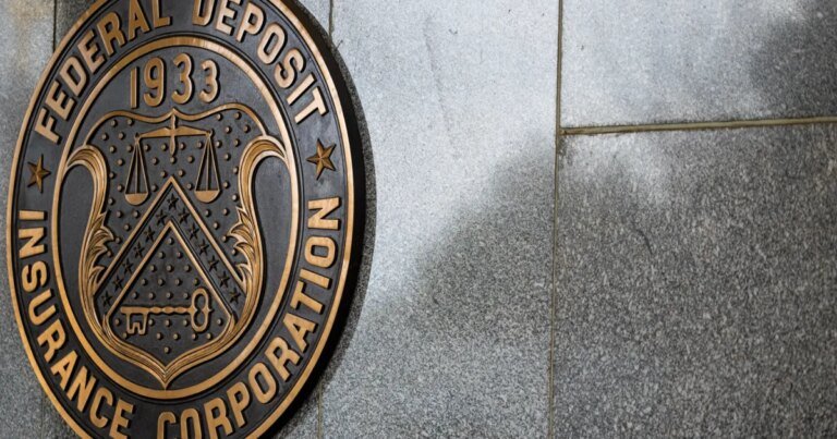 A Federal Banking Rule Threatens New York Affordable Housing Investment – Commercial Observer