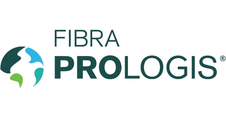 FIBRA Prologis Announces Third Quarter 2026 Earnings Results