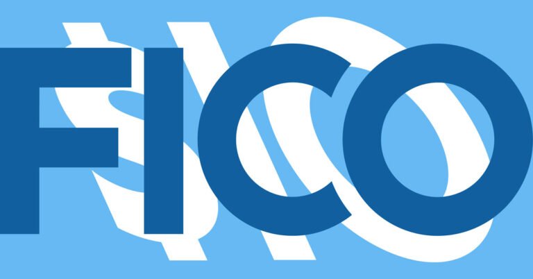 FICO holds pat on wholesale score pricing as credit overhaul accelerates