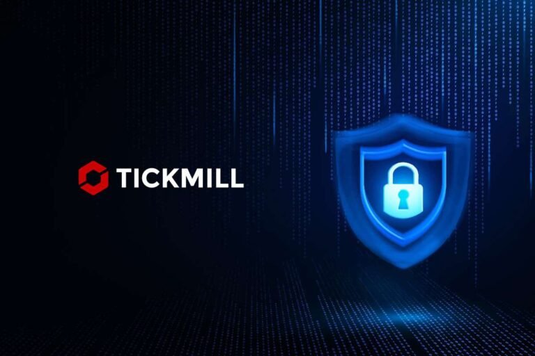 Tickmill Sets Out MENA Expansion and Licence Plans
