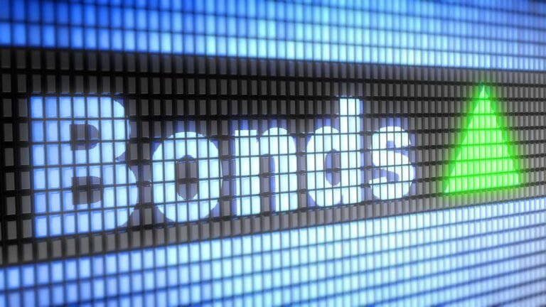 HM Treasury names six banks for DIGIT digital gilt