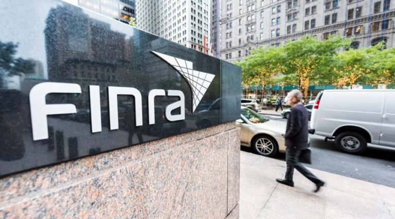Only 18% of US Investors Show Advanced Investment Literacy, Study Finds
