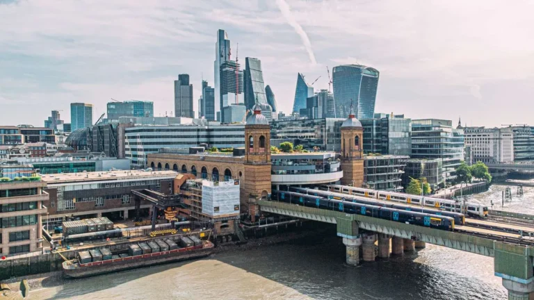 Trade Nation to acquire FXCM UK client book