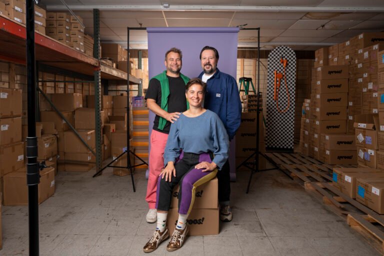 Plumbing Pros’ Bathroom Business Made $3.9M Last Year: sproos!