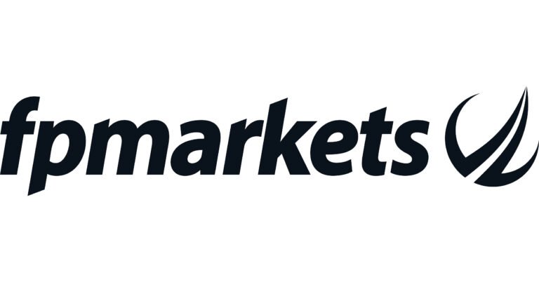 FP Markets: Healeys erster Haushaltsplan rückt britische Staatsanleihen in den Fokus