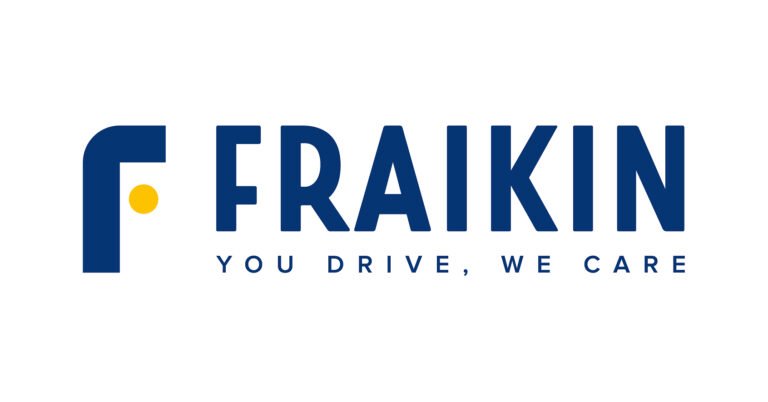 Fraikin announces exclusive agreement with Asterion Industrial Partners to support its next phase of growth